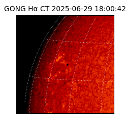 gong - 2025-06-29T18:00:42