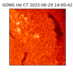 gong - 2025-06-29T14:00:42