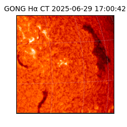 gong - 2025-06-29T17:00:42