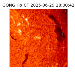gong - 2025-06-29T18:00:42