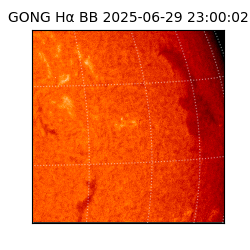gong - 2025-06-29T23:00:02