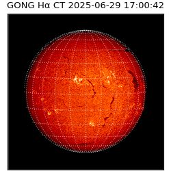 gong - 2025-06-29T17:00:42
