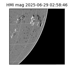 shmi - 2025-06-29T02:58:46.300000