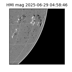 shmi - 2025-06-29T04:58:46.400000