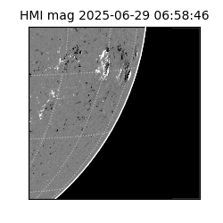 shmi - 2025-06-29T06:58:46.400000