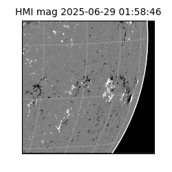 shmi - 2025-06-29T01:58:46.300000