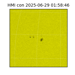 shmi - 2025-06-29T01:58:46.300000