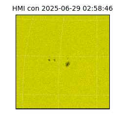 shmi - 2025-06-29T02:58:46.300000