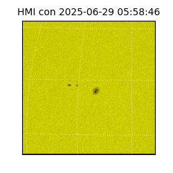 shmi - 2025-06-29T05:58:46.400000