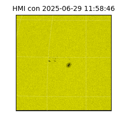 shmi - 2025-06-29T11:58:46.300000