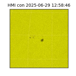 shmi - 2025-06-29T12:58:46.300000