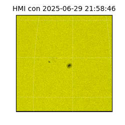 shmi - 2025-06-29T21:58:46.200000