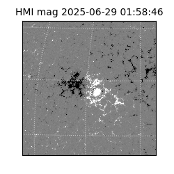 shmi - 2025-06-29T01:58:46.300000
