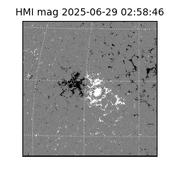 shmi - 2025-06-29T02:58:46.300000