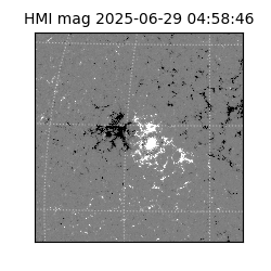 shmi - 2025-06-29T04:58:46.400000
