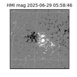 shmi - 2025-06-29T05:58:46.400000
