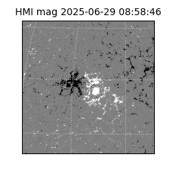 shmi - 2025-06-29T08:58:46.400000