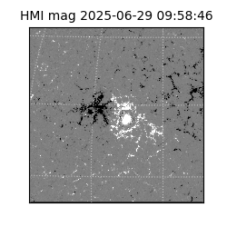 shmi - 2025-06-29T09:58:46.400000