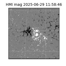 shmi - 2025-06-29T11:58:46.300000