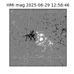 shmi - 2025-06-29T12:58:46.300000
