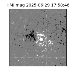 shmi - 2025-06-29T17:58:46.200000