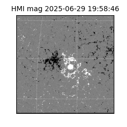 shmi - 2025-06-29T19:58:46.200000