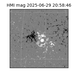 shmi - 2025-06-29T20:58:46.200000