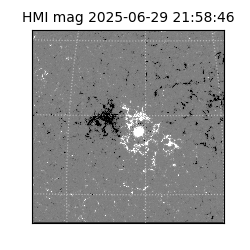 shmi - 2025-06-29T21:58:46.200000