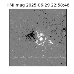 shmi - 2025-06-29T22:58:46.200000