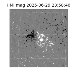 shmi - 2025-06-29T23:58:46.200000