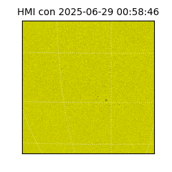 shmi - 2025-06-29T00:58:46.300000