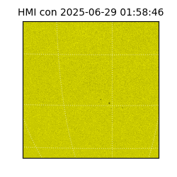 shmi - 2025-06-29T01:58:46.300000