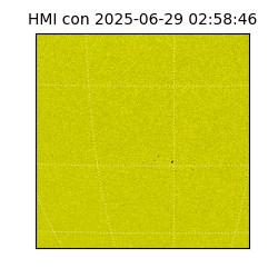 shmi - 2025-06-29T02:58:46.300000