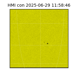 shmi - 2025-06-29T11:58:46.300000