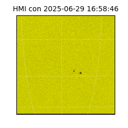 shmi - 2025-06-29T16:58:46.200000