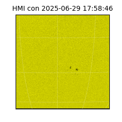 shmi - 2025-06-29T17:58:46.200000