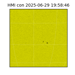 shmi - 2025-06-29T19:58:46.200000