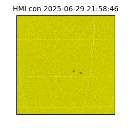 shmi - 2025-06-29T21:58:46.200000