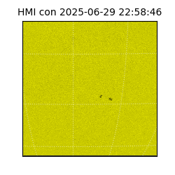 shmi - 2025-06-29T22:58:46.200000