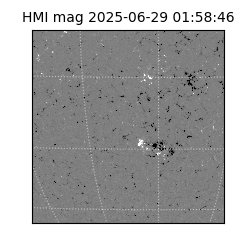 shmi - 2025-06-29T01:58:46.300000