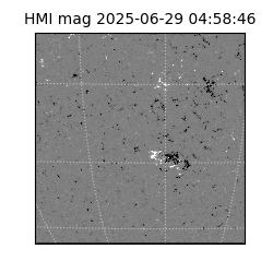 shmi - 2025-06-29T04:58:46.400000