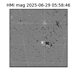 shmi - 2025-06-29T05:58:46.400000