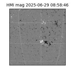 shmi - 2025-06-29T08:58:46.400000