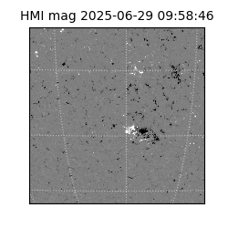 shmi - 2025-06-29T09:58:46.400000