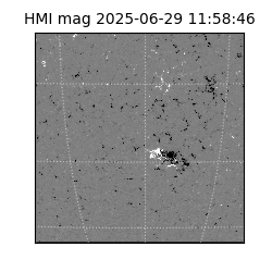 shmi - 2025-06-29T11:58:46.300000