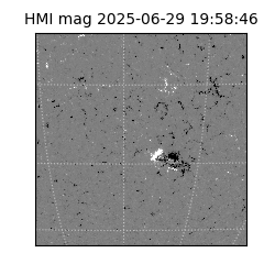 shmi - 2025-06-29T19:58:46.200000