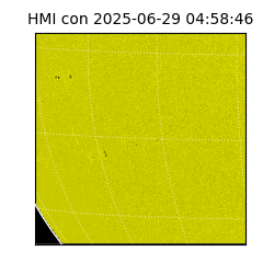 shmi - 2025-06-29T04:58:46.400000