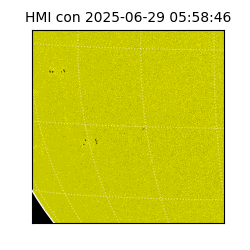 shmi - 2025-06-29T05:58:46.400000