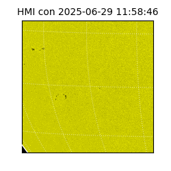 shmi - 2025-06-29T11:58:46.300000