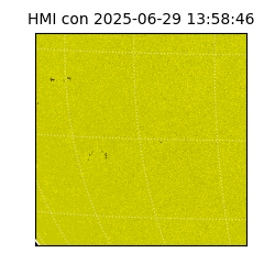 shmi - 2025-06-29T13:58:46.300000